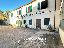 Rustico 500 mq, zona Cartigliano - Centro