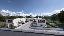 Bifamiliare 190 mq, 3 camere, zona Campodipietra