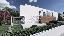 Bifamiliare 190 mq, 3 camere