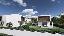 Bifamiliare 190 mq, 3 camere
