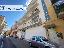 Appartamento 200 mq, soggiorno, 2 camere, zona Villabate - Centro
