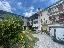 Rustico 170 mq, soggiorno, 5 camere, zona Revine Lago