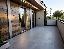 Appartamento 90 mq, 3 camere, zona Gardigiano