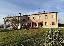 Rustico, soggiorno, 4 camere, zona Bastia