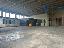 Capannone 790 mq, zona Cerea