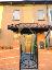 Casa a schiera 75 mq, soggiorno, 1 camera
