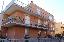 Appartamento 85 mq, soggiorno, 2 camere, zona Cava dei Selci