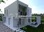Villa 166 mq, 3 camere, zona Borgoricco - Centro