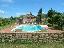 Villa 614 mq, soggiorno, 10 camere, zona Terranuova Bracciolini