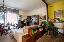 Appartamento 122 mq, soggiorno, 2 camere