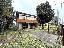 Casa singola 250 mq, soggiorno, 3 camere, zona Tencarola
