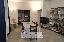 Appartamento 75 mq, 2 camere, zona Montecchio Maggiore