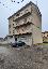 Appartamento 110 mq, soggiorno, 3 camere, zona Gramignazzo