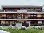 Appartamento 161 mq, 3 camere, zona Cittadella
