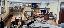 Bifamiliare 210 mq, soggiorno, 3 camere, zona Busa