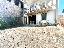 Villa 302 mq, soggiorno, 6 camere