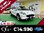 FORD Kuga 1.5 EcoBlue 120 CV 2WD Connect
