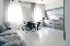 Appartamento, soggiorno, 2 camere