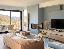 Appartamento 153 mq, soggiorno, 3 camere, zona Biadene