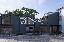 Trifamiliare 90 mq, 2 camere, zona Castagnole