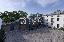 Bifamiliare 96 mq, 3 camere, zona Castagnole