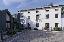 Bifamiliare 80 mq, 3 camere, zona Castagnole