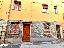 Appartamento 155 mq, soggiorno, 2 camere, zona Anzola dell'Emilia - Centro