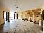 Appartamento 160 mq, soggiorno, 3 camere, zona Modena