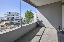 Appartamento 90 mq, 3 camere, zona Piazza Brescia