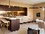 Appartamento 187 mq, soggiorno, 3 camere, zona Biadene