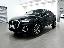 AUDI Q3 SPORTBACK 2.0TDI 200CV S-tronic S-LINE
