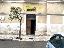 Negozio 60 mq, zona Altamura - Centro