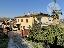 Casa singola 190 mq, soggiorno, 3 camere, zona Pieris