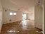 Appartamento 115 mq, 3 camere, zona Cassola
