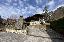 Villa 320 mq, soggiorno, 2 camere, zona Riziò