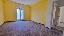 Appartamento 119 mq, soggiorno, 3 camere