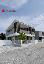Appartamento 190 mq, 3 camere