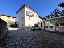 Appartamento 70 mq, soggiorno, 2 camere