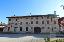 Appartamento 279 mq, soggiorno, 3 camere, zona Viscone