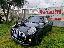 MINI Mini Cooper D 5 porte