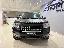 LAND ROVER Freelander 2.2 TD4 S.W. S