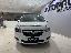 OPEL Meriva 1.6 CDTI S&S Design Edition