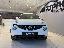 NISSAN Juke 1.5 dCi Visia