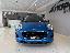 FORD Puma 1.5 EcoBlue 120CV S&S Titanium