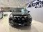OPEL Antara 2.2 CDTI 163 CV S&S Cosmo