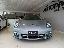 PORSCHE Panamera 4 Sport Turismo