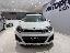 KIA Rio 1.4 CRDi 5p. Cool