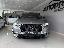 DS AUTOMOBILES DS 7 Crossback BlueHDi 180 aut. Business