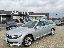 VOLKSWAGEN Passat Variant 2.0 TDI DSG Highline BMT