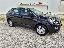PEUGEOT 3008 BlueHDi 130 S&S EAT8 Business